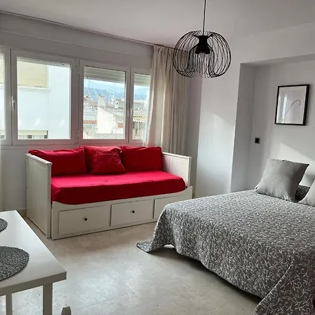 Dormi Apartman